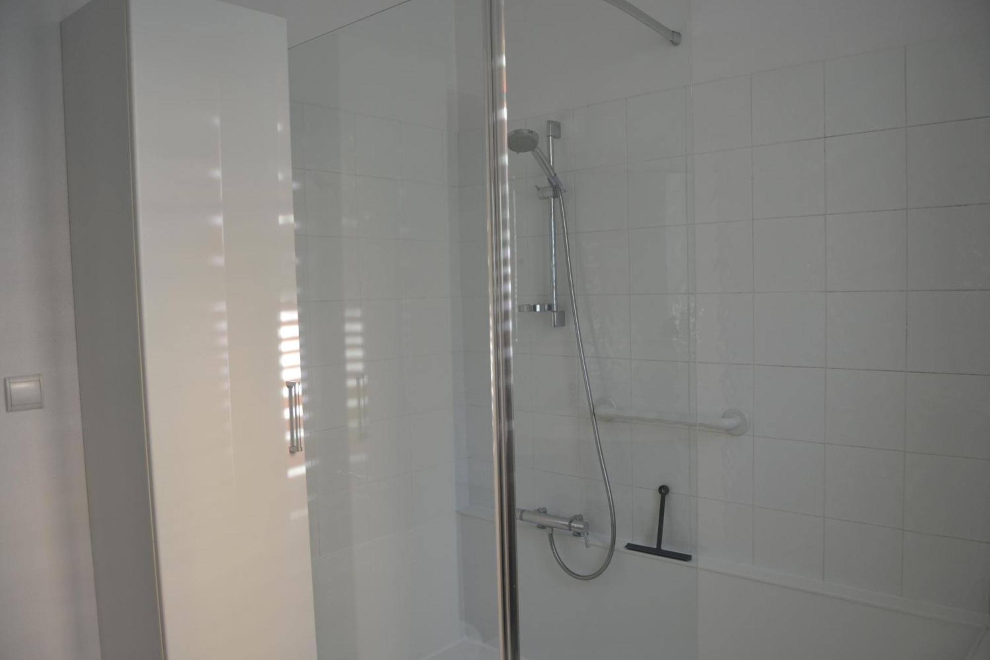 "Chalet Marie Louise" Logement 3 Etoiles Dans Une Maison De Ville A 400M Du Centre Ville エクスレバン エクステリア 写真